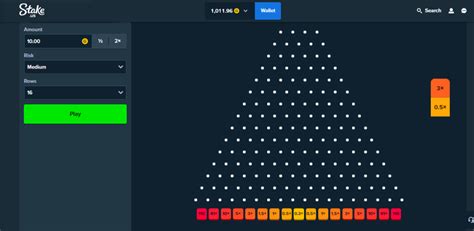 plinko on stake|plinko game casino.